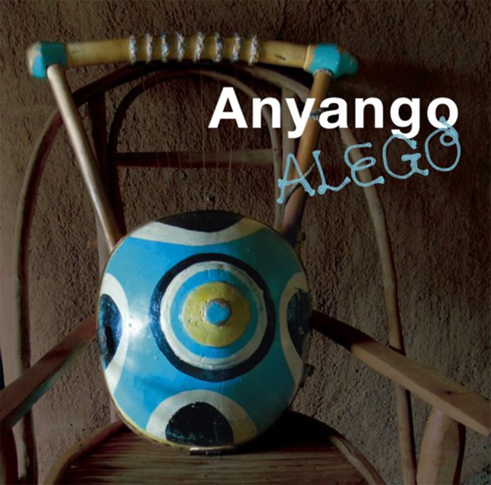 ALEGO